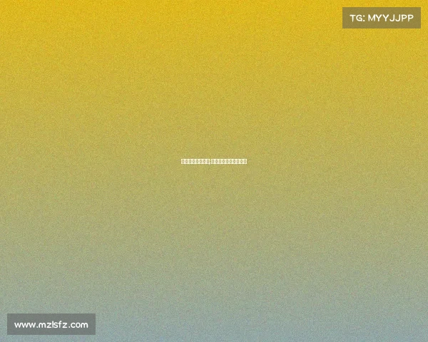 斗牛赛事体育直播;斗牛比赛视频全部视频