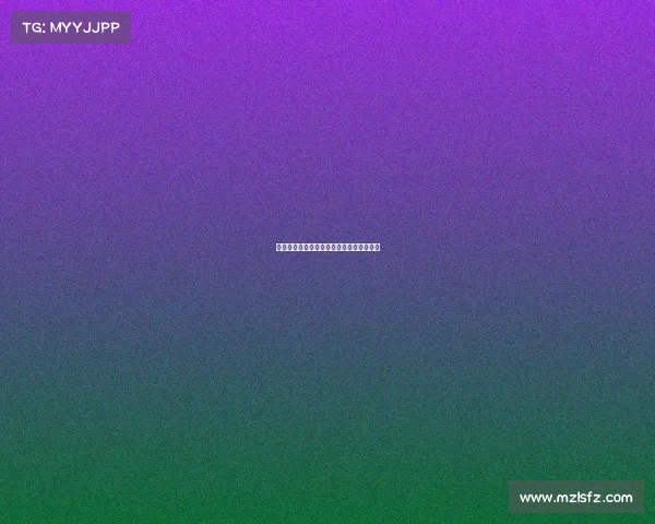 赛事的防疫工作安排比赛防疫工作注意事项