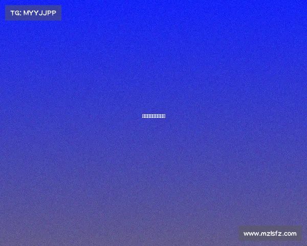 郑州广场舞群微信号