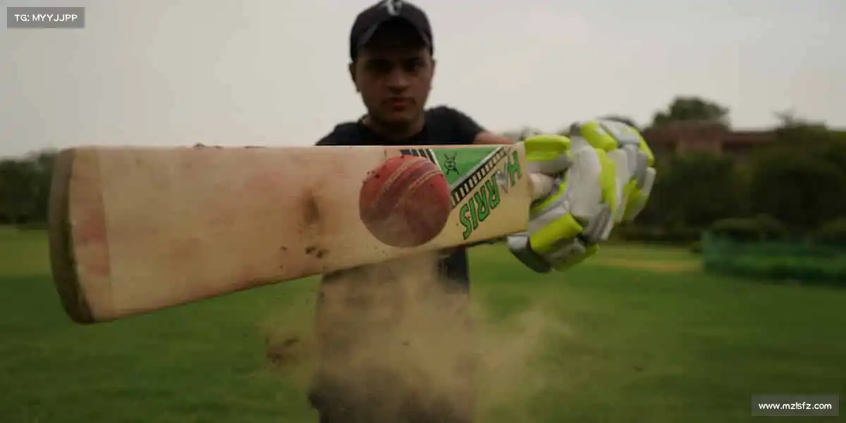 金沙js9线路中心——🏆体育精神，永不止步！